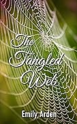 The Tangled Web, A Christmas Novella