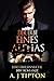 Das Erbe eines Alphas (Bärenwandler-Billionär, #1)