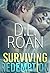 Surviving Redemption (Survivors' Justice, #1)