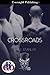 Crossroads (Romance on the Go)