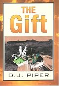 The Gift