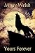Yours Forever