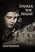 Darker the Night