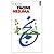 nedjma by Kateb Yacine nedjma by Kateb Yacine