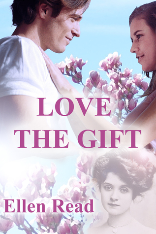 Love The Gift (ebook)
