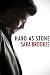 Hard as Stone