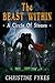 The Beast Within: A Circle Of Stones