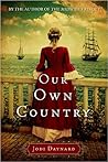 Our Own Country