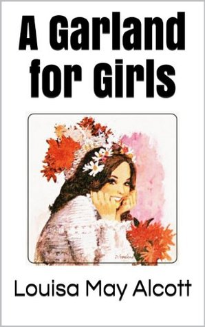 A Garland for Girls