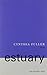Estuary by Cynthia Fuller