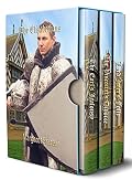 The Elizabethans