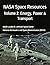 NASA Space Resources: Volum...