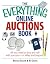 The Everything Online Aucti...