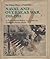 The Military History of World War I, Volume 10: Naval and Overseas War, 1916 - 1918 (The Military History of World War 1