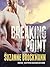 Breaking Point (Troubleshooters, #9) by Suzanne Brockmann
