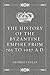 The History of the Byzantine Empire from 765 to 1057 A.D. by George Finlay