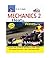 Mechanics 2 Heat and Waves for JEE Main & JEE Advanced (Fully Solved) (Old Edition) (Old Edition)