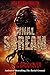 Final Scream