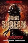 Final Scream