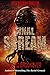 Final Scream by David Brookover