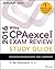 Wiley CPAexcel Exam Review ...