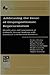 Addressing the Issue of Disproportionate Representation: Identifiction and Assessment of Culturally Diverse Students With Emotional or Behavioral Disorders