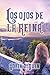 Los Ojos de la Reina