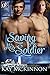Saving His Soldier