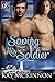 Saving His Soldier