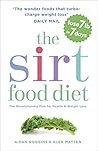 The Sirtfood Diet...