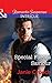 Special Forces Saviour (Omega Sector: Critical Response #1)