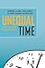 Unequal Time: Gender, Class, and Family in Employment Schedules