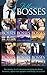 Billionaire Bosses Collection