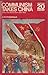 Communism Takes China: How the Revolution went Red (Library of 20th Century)