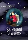 Se Venden Sueños