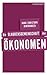 Die Glaubensgemeinschaft der Ökonomen: Essays zur Kultur der Wirtschaft (German Edition)