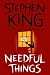 Needful Things