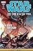 Star Wars: Lost Tribe of the Sith - Spiral (2012) #4 (of 5)
