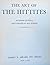 The art of the Hittites