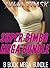 Super Bimbo Mega Bundle (8 ...
