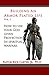 Building an armor plated life volume 1 by Rick Carter Jr.