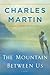 The Mountain Between Us
