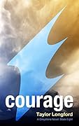 Courage
