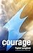 Courage (Greystone, #8)