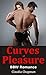 Curves of Pleasure (BBW Desires Book 1)