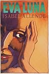 Eva Luna
