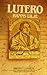 Lutero