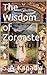 The Wisdom of Zoroaster