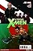 X-Treme X-Men #10