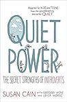 Quiet Power: The ...